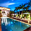 Hotel Casa Bocana