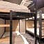 Mash Cafe & Bed NAGANO