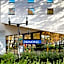 Novotel Atria Nimes Centre