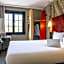 ibis Hotel Brussels off Grand'Place