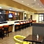 Holiday Inn and Suites Charleston West by IHG