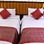 Grand Continent Secunderabad  A Sarovar Portico Affiliate Hotel