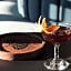 Hotel Indigo - Vancouver Dwtn - Portland Area By IHG
