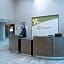 Holiday Inn Atlanta/Roswell By IHG
