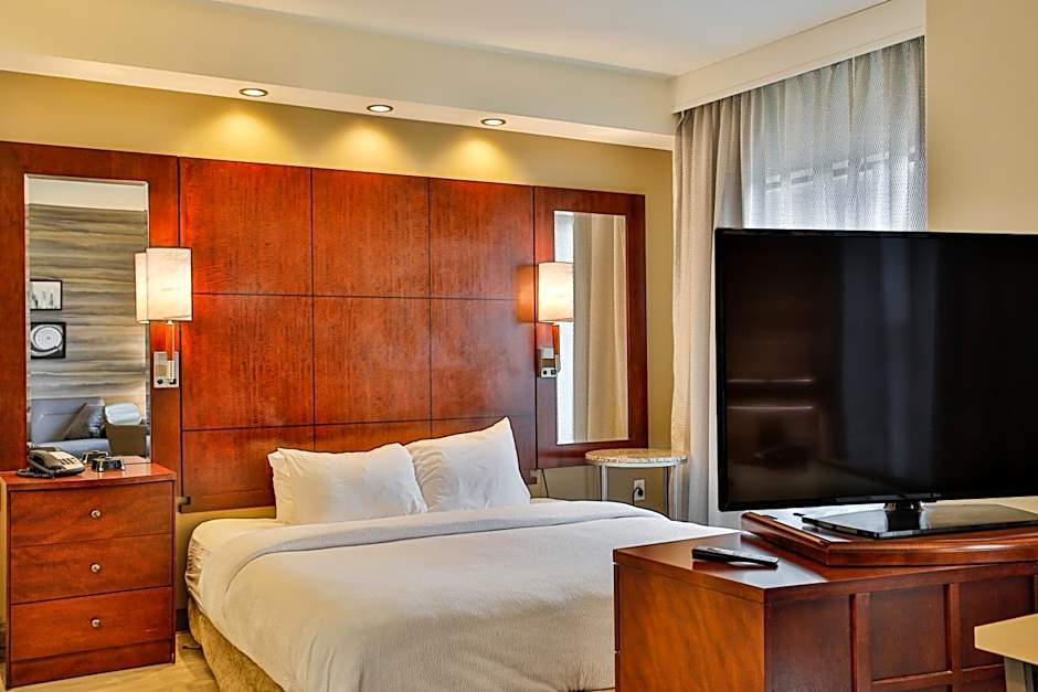 Residence Inn by Marriott Prescott