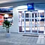 Ibis Budget Osasco