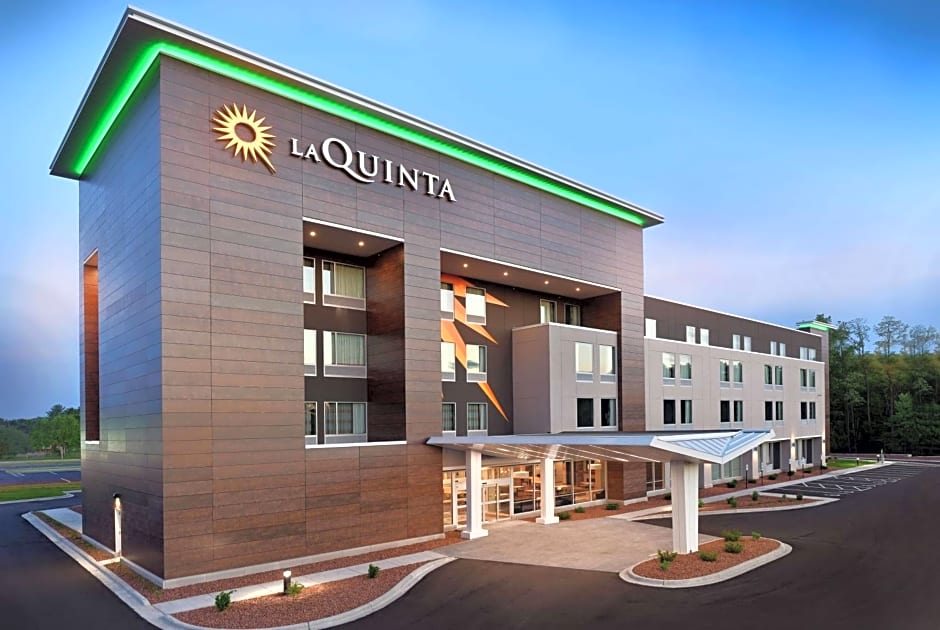 La Quinta Inn & Suites by Wyndham Wisconsin Dells