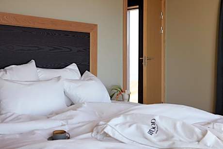 Keiservarden Two Bedroom Suite