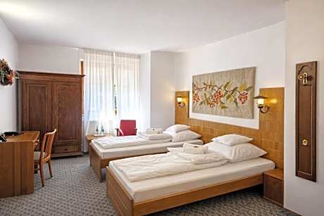 Hotel Protea Bolesławiec