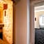 EA Hotel Tereziánský dvůr
