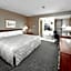 The Falls Hotel & Inn