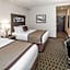 Ramada by Wyndham Revelstoke