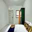 Hotel O Homestay Baiturrahmah Syariah
