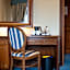 Grand Hotel Trento