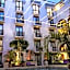 Hotel San Pedro Puebla