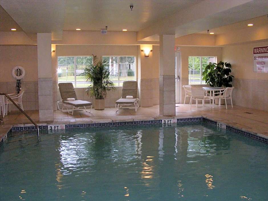 Candlewood Suites Windsor Locks By IHG