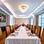 Century Riverside Hue Hotel