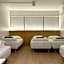 Monomer Hostel