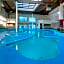 Rodeway Inn Conference Center El Dorado