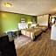 Days Inn by Wyndham Monett