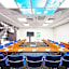 Holiday Inn Rochester-Chatham By IHG