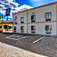 Motel 6-Espanola, NM