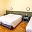 Hotel Internazionale