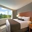 Crowne Plaza Portland - Lake Oswego