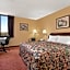 Days Inn by Wyndham Hagerstown I-70