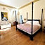 Hotel Villa Casanova