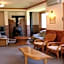 Pension Come Western-style room loft- Vacation STAY 14990