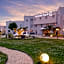 Golden Tulip Dieppe Hôtel & Spa