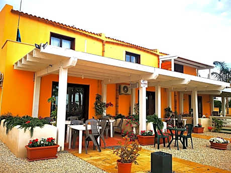 Kite Hub Lo Stagnone