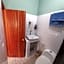 Casa Samay