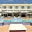 Fedrania Gardens Hotel