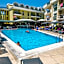 Club Karakas Apart Otel