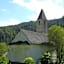 Hotel Albula & Julier