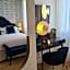Jolly Charme Suite