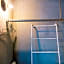 KAGANHOTEL - Vacation STAY 17427v