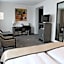 Park Hotel am Berliner Tor