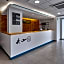 City Express Junior by Marriott Mexicali