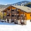 Résidence Azureva La Clusaz les Aravis