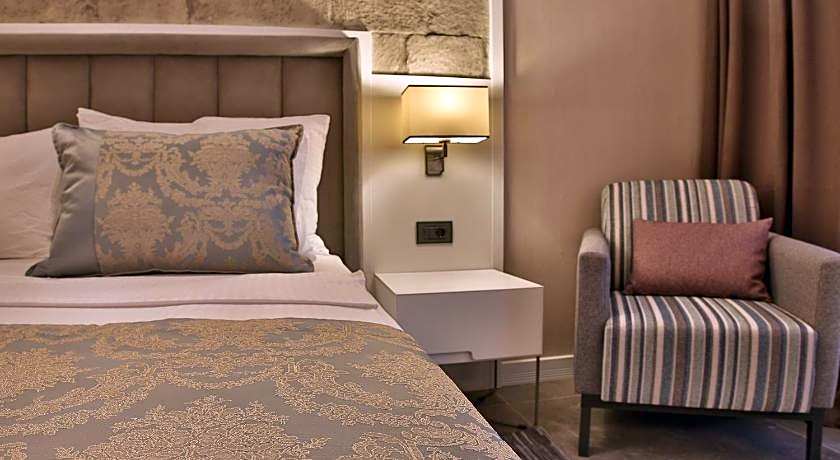 Mardin Airport Hotel