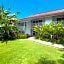 Kiahuna Plantation Resort Kauai By Outrigger