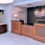 Holiday Inn Express Hotel & Suites St. Louis West-OFallon By IHG