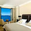 Royal Princess Hotel
