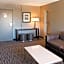 Holiday Inn St. Paul Downtown By IHG