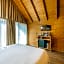 Doors Urla Hotel & Bungalows
