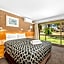 Mildura Motor Inn