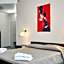 Soleē, Family Holidays & Hostelling